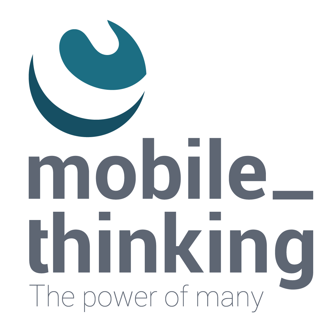MobileThinking profile picture