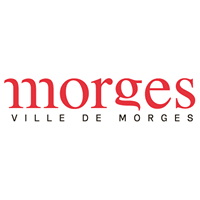 Ville de Morges profile picture