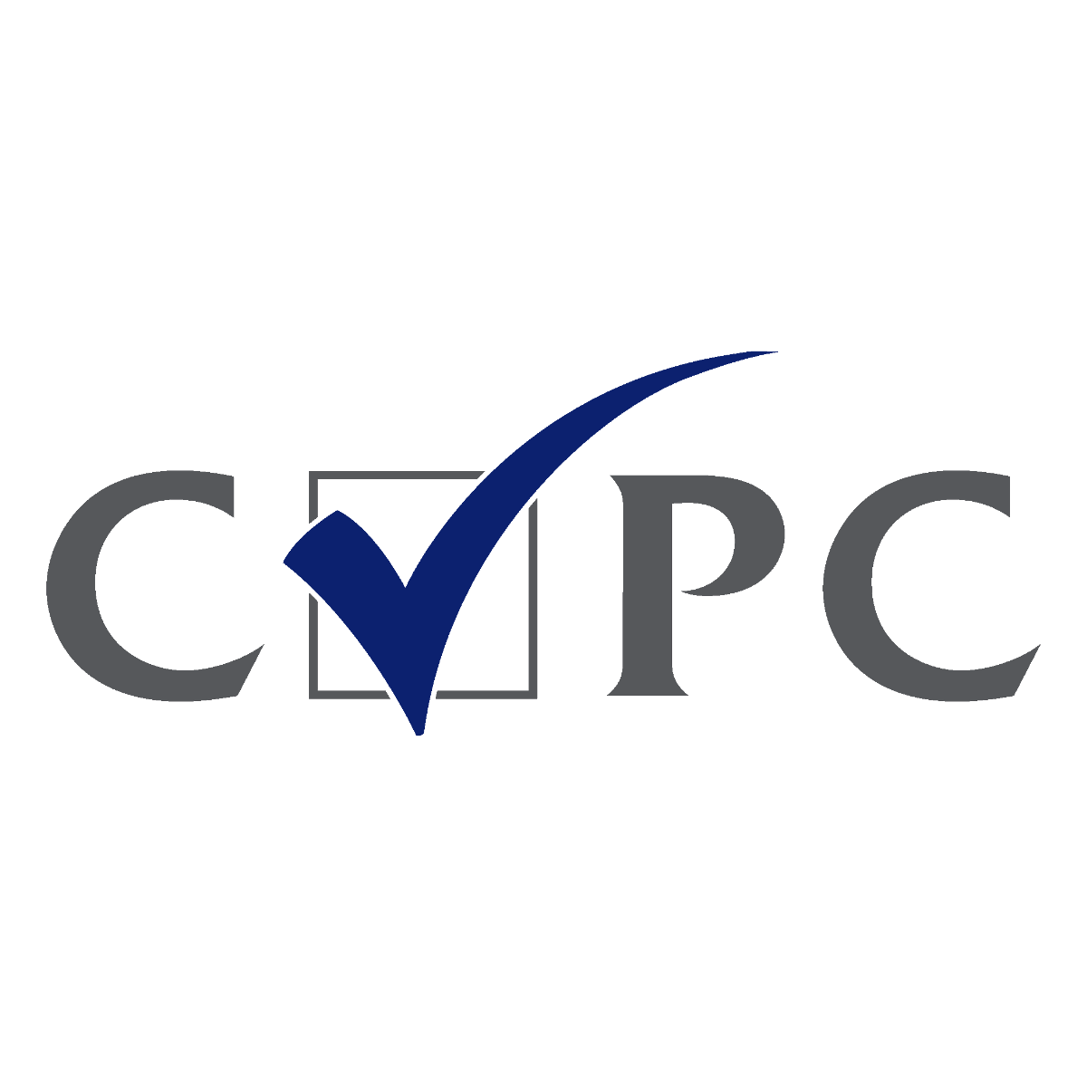 CVPC - Centre Valaisan de Perfectionnement Continu profile picture