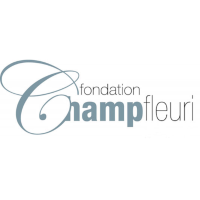 Fondation Champ-Fleuri profile picture