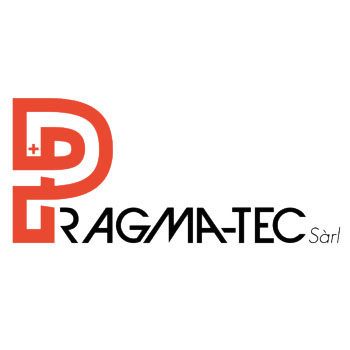 Pragma-Tec Sàrl profile picture