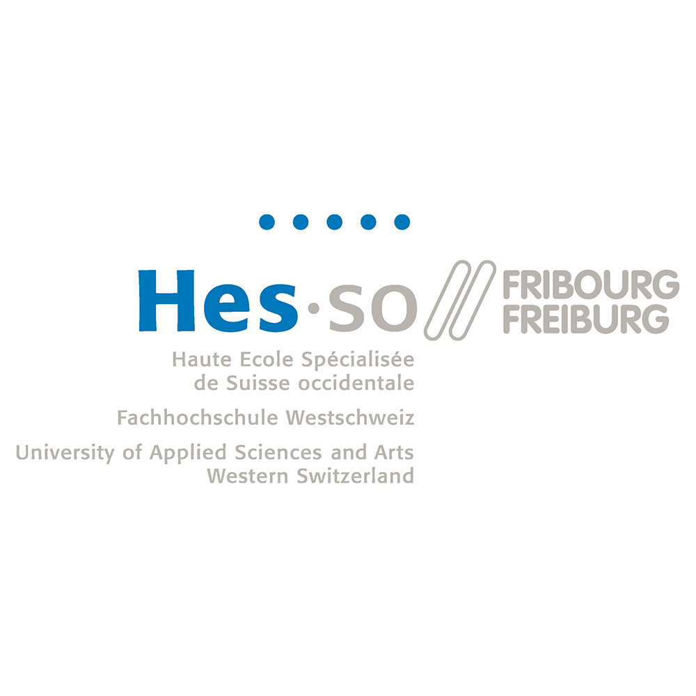 HES-SO // Fribourg profile picture