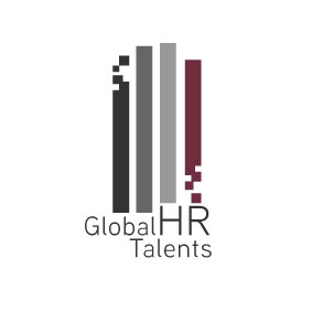 Global HR Talents profile picture