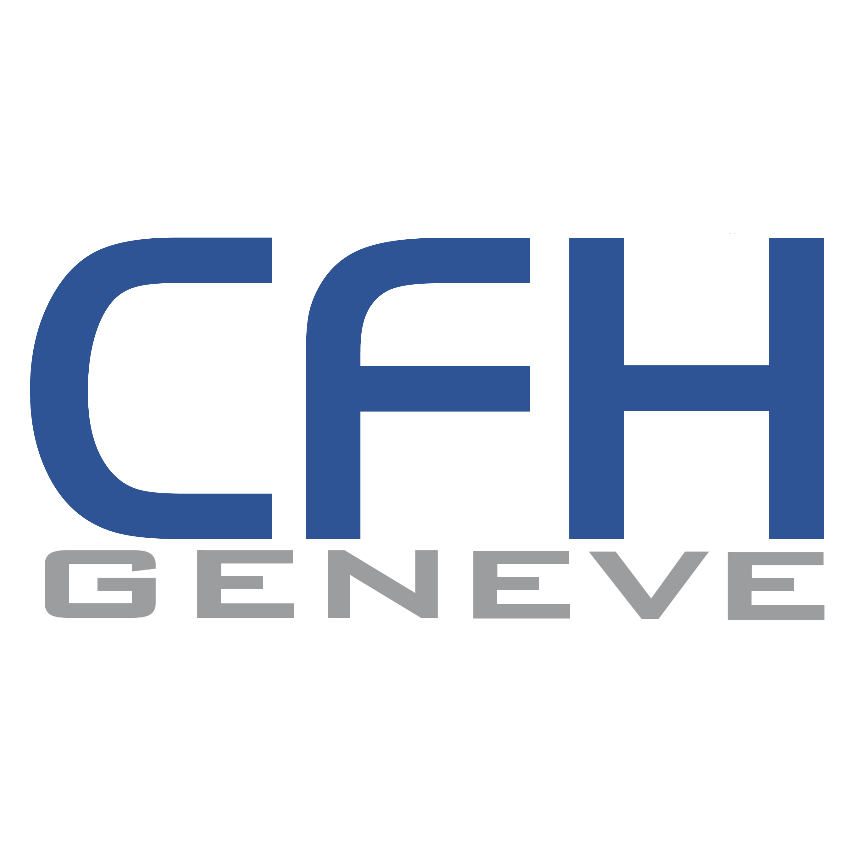 CFH profile picture