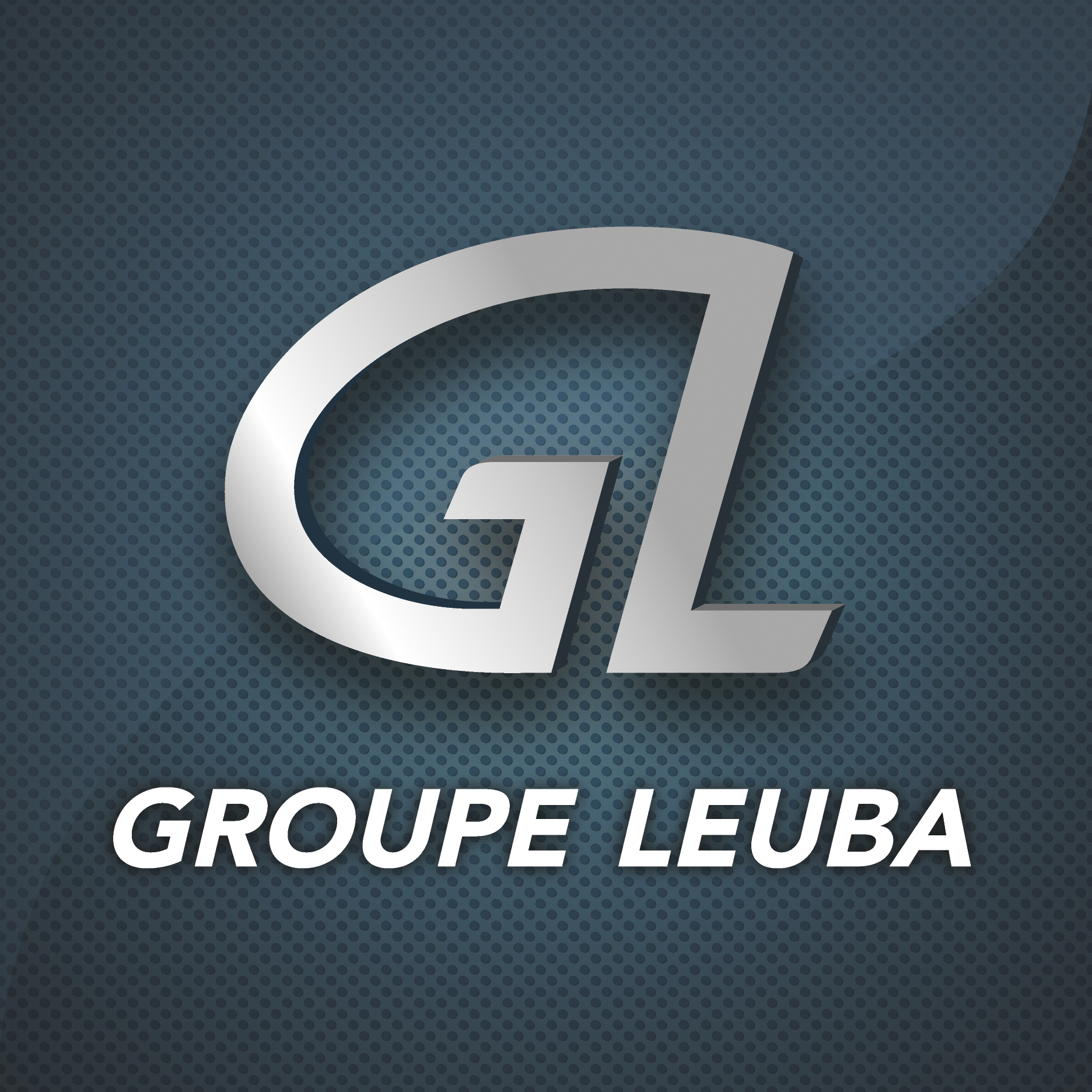 Groupe Leuba SA profile picture