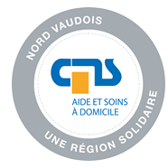 ASPMAD - CMS du Nord vaudois profile picture
