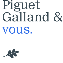 Piguet Galland &amp; Cie SA profile picture