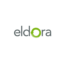 Eldora SA profile picture