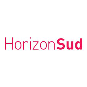 HorizonSud profile picture