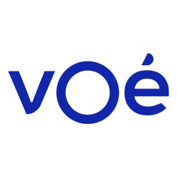 Groupe VOé  profile picture