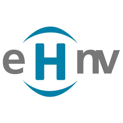 eHnv profile picture