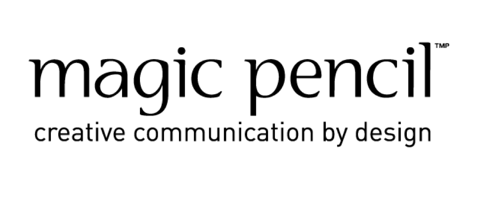 The Magic Pencil profile picture
