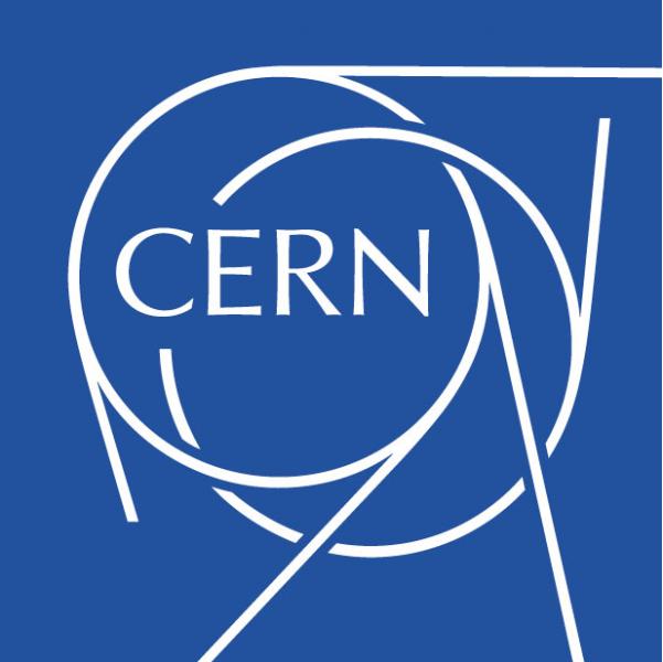 CERN profile picture