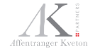 AK+Partners profile picture
