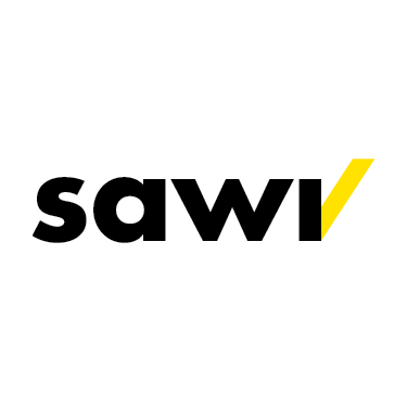 SAWI profile picture