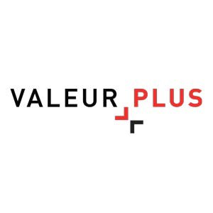 Valeur Plus profile picture