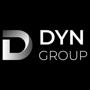 DYN Group profile picture