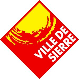 Ville de Sierre profile picture