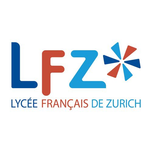 Lycée Français de Zürich profile picture